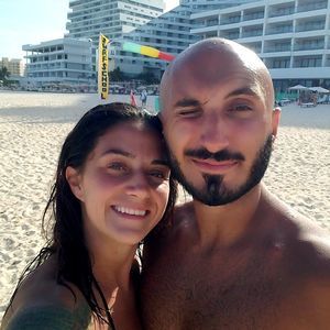 Meet your Posher, Gina